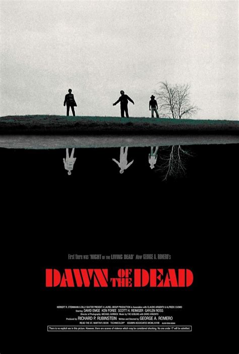 nedladdning Dawn of the Dead